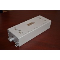 ФСПК-40 Фильтр сетевой помехоподавляющий