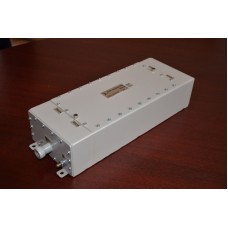 ФСПК-40 Фильтр сетевой помехоподавляющий
