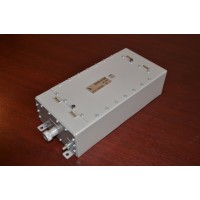 ФСПК-10 Фильтр сетевой помехоподавляющий