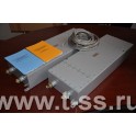 ФСПК-100 Фильтр сетевой помехоподавляющий