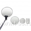 Шмель-3Н Многофункциональный комплект досмотровых зеркал