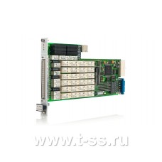 R&S®TS-PSM1 Power switching module