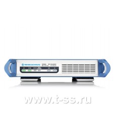 R&S®SGS100A Источник ВЧ-сигналов серии SGMA