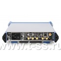 R&S®SGS100A Источник ВЧ-сигналов серии SGMA