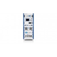R&S®CEMS100 компактная тестовая платформа для ЭМВ/ЭМП
