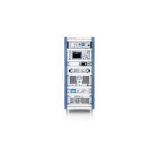 R&S®TS9982 семейство систем для испытаний на ЭМВ