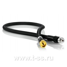 R&S®ZV-Z9x Измерительные кабели повышенной прочности