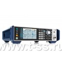 R&S®SMB100B Генератор ВЧ-сигналов