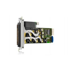 R&S®TS-PSM4 Power switching module