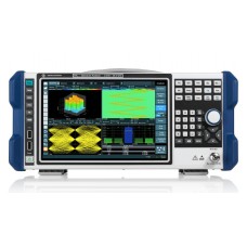 R&S®FPL1000 Анализатор спектра