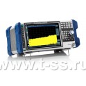 R&S®FPL1000 Анализатор спектра