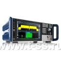 R&S®FSV3000 Анализатор спектра и сигналов