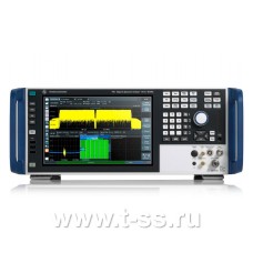 R&S®FSV3000 Анализатор спектра и сигналов