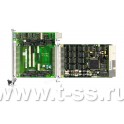 R&S®TS-PTRF Signal port and transmission module