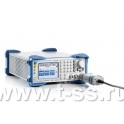 R&S®SMC100A Генератор сигналов