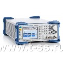 R&S®SMC100A Генератор сигналов