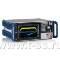 R&S®FSVA3000 Анализатор спектра и сигналов
