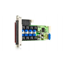 R&S®TS-PSM3 High-power switching module