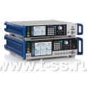 R&S®SMA100B Генератор ВЧ- и СВЧ-сигналов
