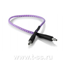 R&S®ZV-Z19x Измерительные кабели для анализатора цепей