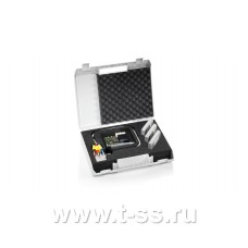 R&S®TS-ISC In-System calibration kit