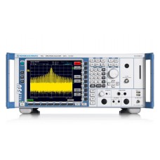 R&S®FSU spectrum analyzer