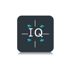 I/Q interface ПО для осциллографов