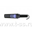 Ручной металлодетектор RADARPLUS RM 02