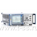 R&S®CMW270 тестер средств беспроводной связи