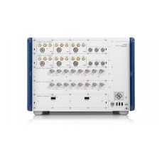 R&S®CMX500 Универсальный сигнальный тестер 5G