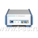 R&S®SFD Генератор сигналов DOCSIS