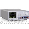 R&S®HMC8015 анализатор электропитания