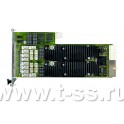 R&S®TS-PSU Power supply/load module