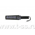 Ручной металлодетектор RADARPLUS RM 03