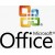 Программное обеспечение Microsoft Office