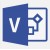Программное обеспечение Microsoft Visio / Project