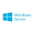 Операционная система Microsoft Windows Server