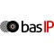 BAS-IP