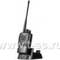Радиостанция Аргут А-74 dPMR VHF
