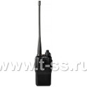Радиостанция Аргут РК-301Н VHF
