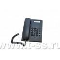 Защищенный телефонный аппарат СТБ 251Т
