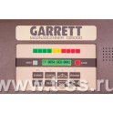 Арочный металлодетектор Garrett CS 5000