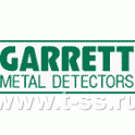 Ручной металлодетектор Garrett Super Scanner
