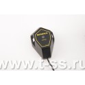 Ручной металлодетектор СФИНКС ВМ-611РД-2.0