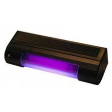 Ультрафиолетовый детектор Корунд-УФ