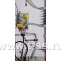 Арочный металлодетектор Блокпост РС Z 600|1200|1800