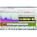 Комплекс радиомониторинга и цифрового анализа сигналов "Кассандра К6"
