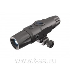 Лазерный осветитель IR-530-850 Digital 1