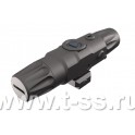 Лазерный осветитель IR-530-850 Digital 1