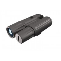 Лазерный осветитель IR-530-850 Digital 2
